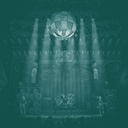 WuvZachy-Guitar_Hero_Rock_The_80s_Soundtrack_by_Harmonix icon