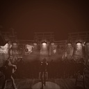 WuvZachy-Guitar_Hero_Soundtrack_by_Harmonix icon