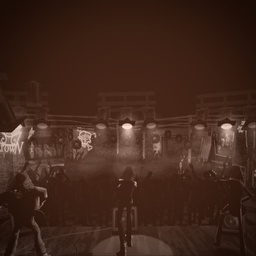 WuvZachy-Guitar_Hero_Soundtrack_by_Harmonix icon