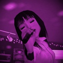 WuvZachy-Karaoke_Revolution_2003_Soundtrack_by_Harmonix icon