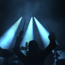 WuvZachy-Rock_Band_1_Soundtrack_by_Harmonix icon