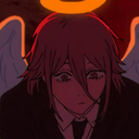 WuvZachy-WuvZachys_Mixtape icon