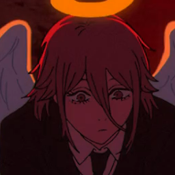 WuvZachy-WuvZachys_Mixtape icon