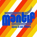 Wydrop-MANTIF-1.0.2 icon