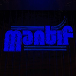 Wydrop-MantifDungeon icon