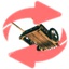 Wylker-CartFlipper-1.1.0 icon