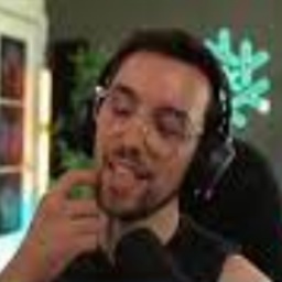 WynPacks-WynPack icon