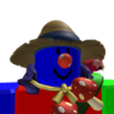 Wynphyra71-Wynphyra71_ModPack icon