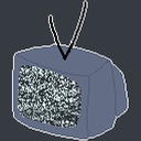 WynterSnowStorm-CartoonPilotTV icon