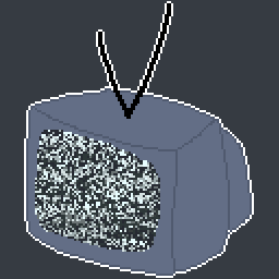 WynterSnowStorm-CartoonPilotTV icon