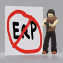 WynterSnowStorm-Coroner icon