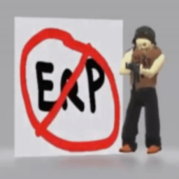 WynterSnowStorm-Coroner icon