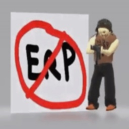 WynterSnowStorm-DoNotERPHornsPack icon