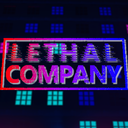 WynterblissLethalCompany-RangerEmblem icon