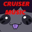 WynterblissLethalCompany-WynterCruiserTunes icon