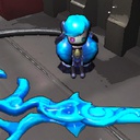 Wyrdusk-Gwen_Scrap icon