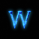 Wyrin-WyrinHeim icon