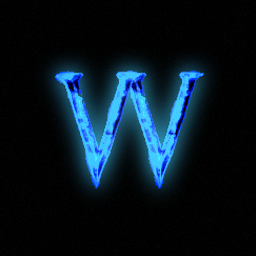 Wyrin-WyrinHeim icon