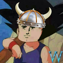 WyrinTeam-WyrinHeim icon