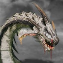 WyrmBjargTeam-WyrmBjargModList icon