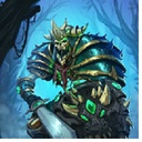 Wyrmguard-WyrmGuardModPack icon