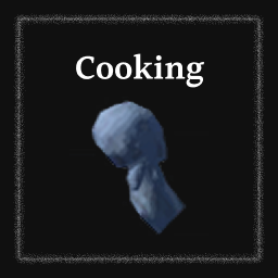 Wyvern-ReadyToCook icon