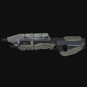 X011-Halo_Basic_Infantry_Weapons icon