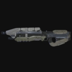 X011-Halo_Basic_Infantry_Weapons icon