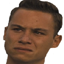 X3pcon-Coolmodpacktitle icon