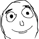 X3pcon-Goodmodpack icon