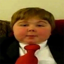 X3pcon-XCposteroso icon