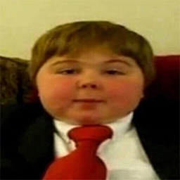 X3pcon-XCposteroso icon