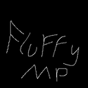 X60-FluffyCompany icon