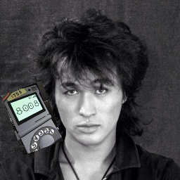 XC145-KinoRingtones icon