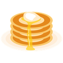 XCake-XCake_REPO_MODPACK icon