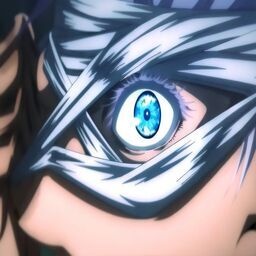 XD34NEGAR-Vak1dozacy icon