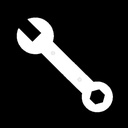 XDT-ExtractorPatch icon
