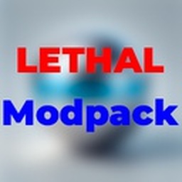 XDevster-XDevsterLethalModpack icon