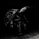 XDpzdr-sigmaaakolegow icon