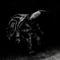 XDpzdr-sigmaaakolegow icon