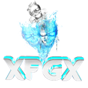 XFGX-XFGX_Modpack icon