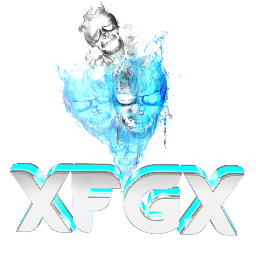 XFGX-XFGX_Modpack icon