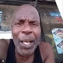 XH-ChesterStoneSounds icon