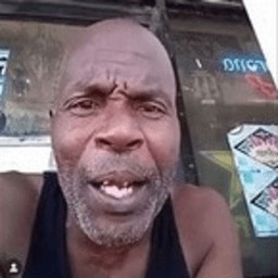 XH-ChesterStoneSounds icon