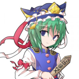 XII12-KeshaKomeijinPranks icon