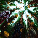 XIIILegion-Legion_Base_Mods icon