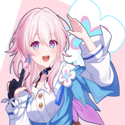 XK_Team-BoomBox_Music icon