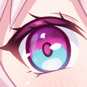 XK_Team-Jester_Sounds icon