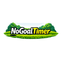 XL3BIGDrizzy-NoGoalTimer icon
