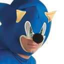 XLDR-xldrEditedSonicApparatusMeltdown icon